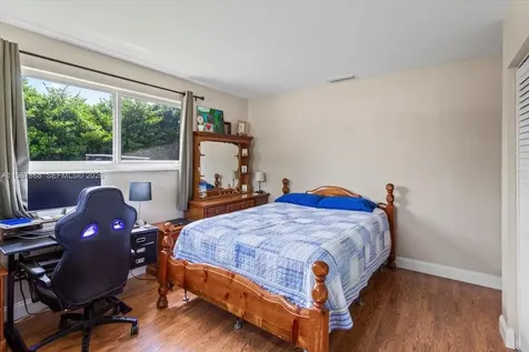 9750 SW 143rd Drive Miami FL 33176