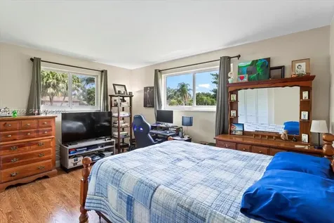 9750 SW 143rd Drive Miami FL 33176