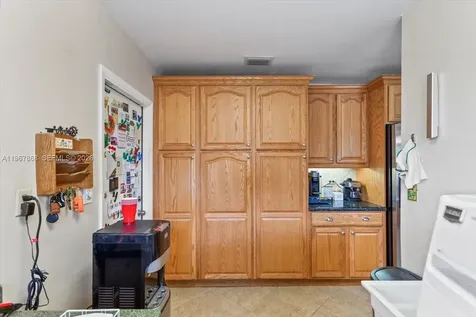 9750 SW 143rd Drive Miami FL 33176
