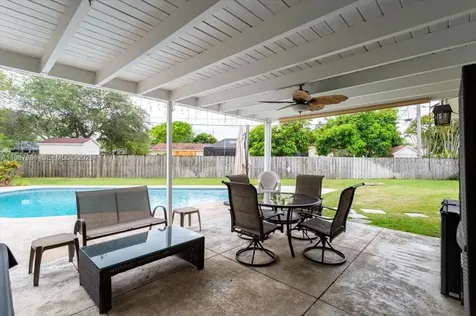 9750 SW 143rd Drive Miami FL 33176