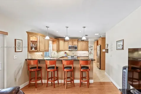 9750 SW 143rd Drive Miami FL 33176