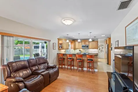 9750 SW 143rd Drive Miami FL 33176