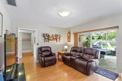 9750 SW 143rd Drive Miami FL 33176