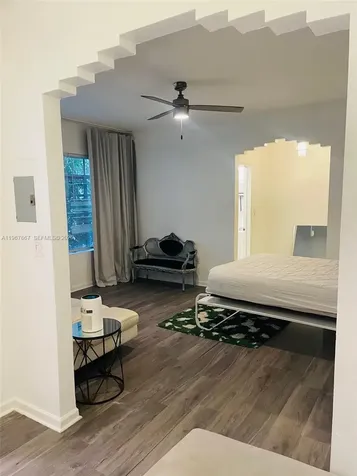 1611 Euclid Avenue Miami Beach FL 33139