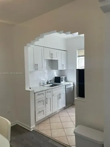 1611 Euclid Avenue Miami Beach FL 33139
