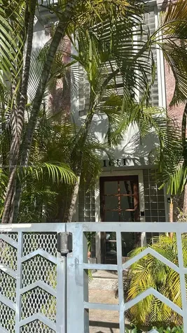 1611 Euclid Avenue Miami Beach FL 33139