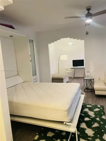 1611 Euclid Avenue Miami Beach FL 33139