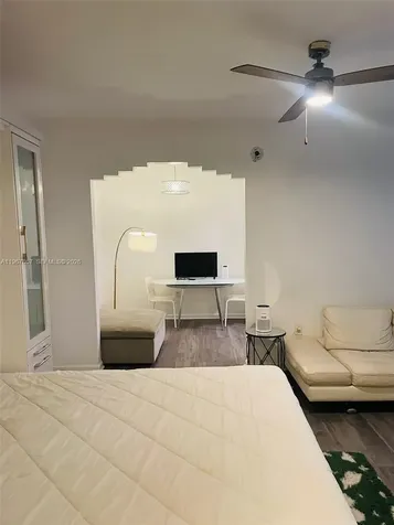 1611 Euclid Avenue Miami Beach FL 33139