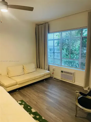 1611 Euclid Avenue Miami Beach FL 33139
