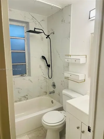 1611 Euclid Avenue Miami Beach FL 33139