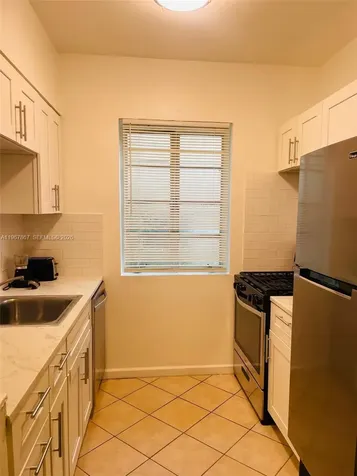 1611 Euclid Avenue Miami Beach FL 33139
