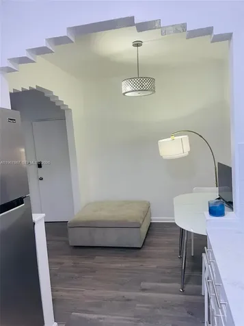 1611 Euclid Avenue Miami Beach FL 33139