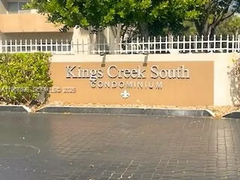 7705 SW 86th Street Miami FL 33143