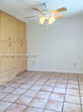 7705 SW 86th Street Miami FL 33143