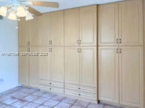 7705 SW 86th Street Miami FL 33143