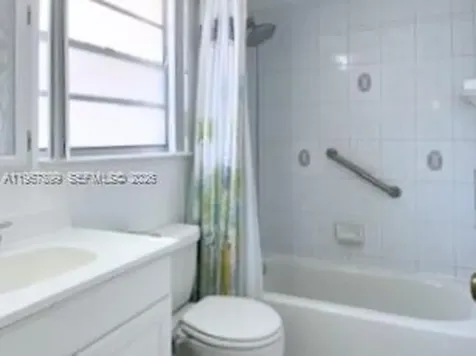 7705 SW 86th Street Miami FL 33143