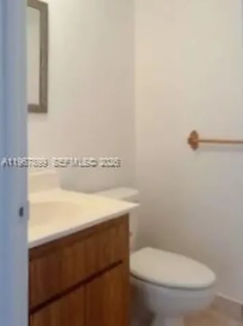 7705 SW 86th Street Miami FL 33143