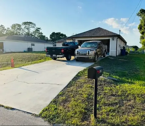 5104 Beauty Street Lehigh Acres FL 33971