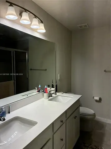 1069 NW 4th Terrace Florida City FL 33034