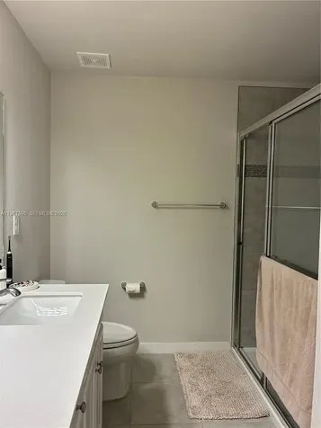 1069 NW 4th Terrace Florida City FL 33034