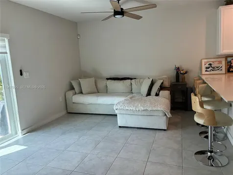 1069 NW 4th Terrace Florida City FL 33034
