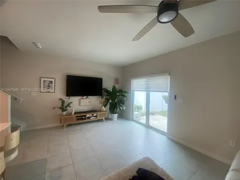 1069 NW 4th Terrace Florida City FL 33034