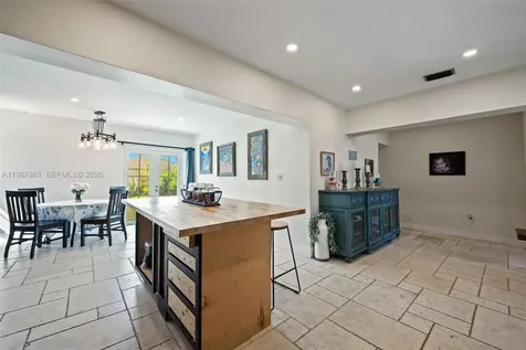 296 Navajo Street Miami Springs FL 33166