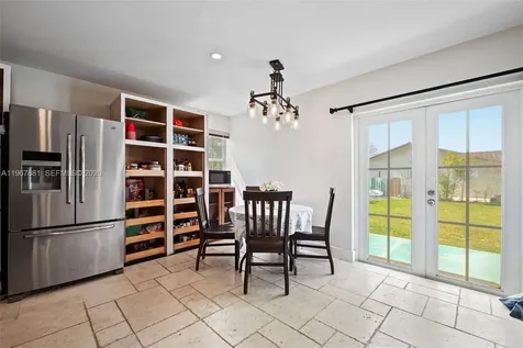 296 Navajo Street Miami Springs FL 33166