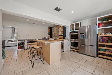 296 Navajo Street Miami Springs FL 33166
