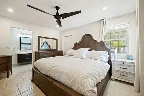 296 Navajo Street Miami Springs FL 33166
