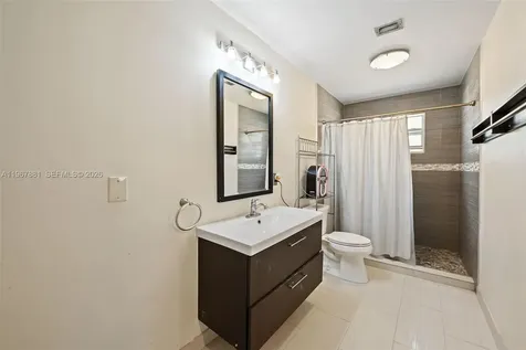 296 Navajo Street Miami Springs FL 33166