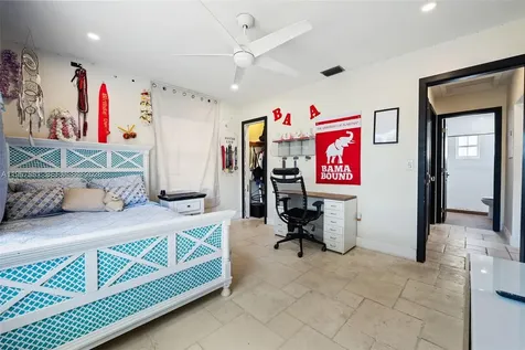 296 Navajo Street Miami Springs FL 33166