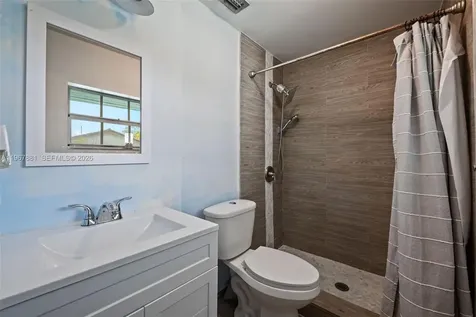 296 Navajo Street Miami Springs FL 33166