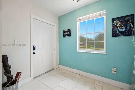 296 Navajo Street Miami Springs FL 33166