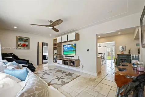 296 Navajo Street Miami Springs FL 33166