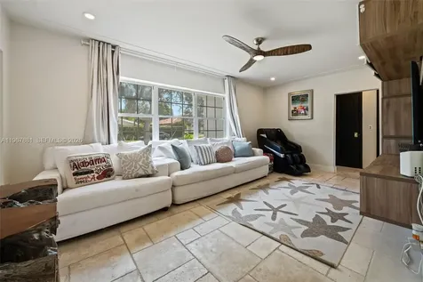 296 Navajo Street Miami Springs FL 33166