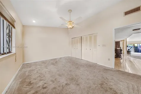 567 NE 199th Terrace Miami FL 33179