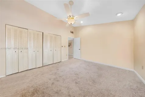 567 NE 199th Terrace Miami FL 33179