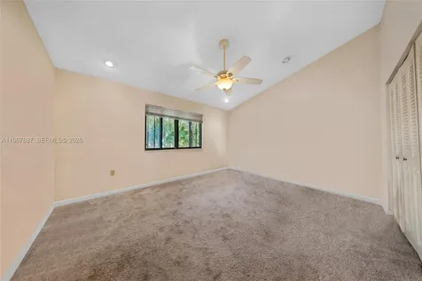 567 NE 199th Terrace Miami FL 33179
