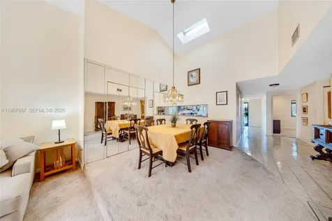 567 NE 199th Terrace Miami FL 33179