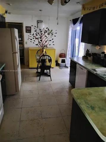 477 W Buttonbush Drive Citrus Springs FL 34465