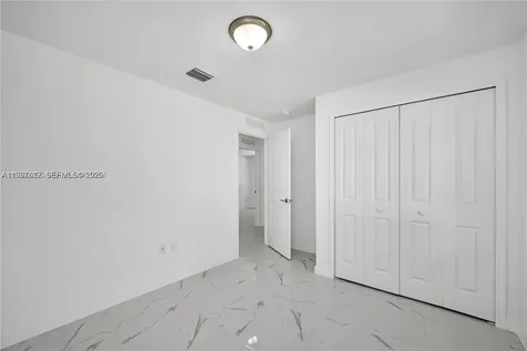673 NW 14th Street Florida City FL 33034