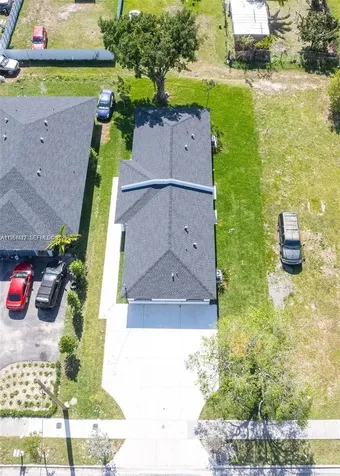 673 NW 14th Street Florida City FL 33034