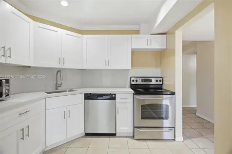6300 S Falls Cir Drive Lauderhill FL 33319