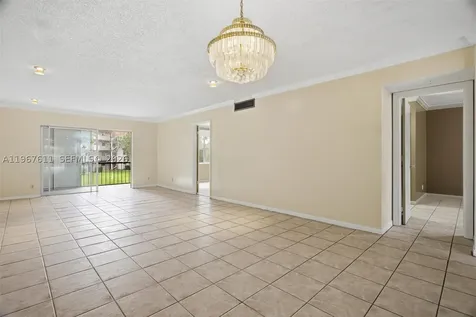 6300 S Falls Cir Drive Lauderhill FL 33319