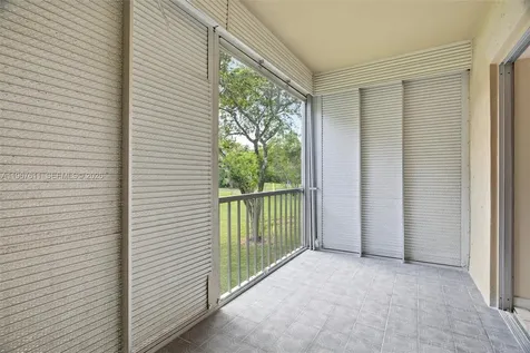 6300 S Falls Cir Drive Lauderhill FL 33319