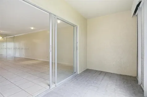 6300 S Falls Cir Drive Lauderhill FL 33319
