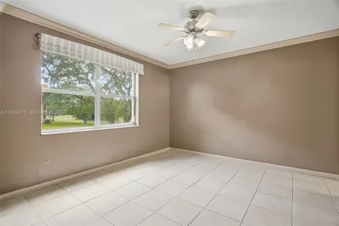 6300 S Falls Cir Drive Lauderhill FL 33319