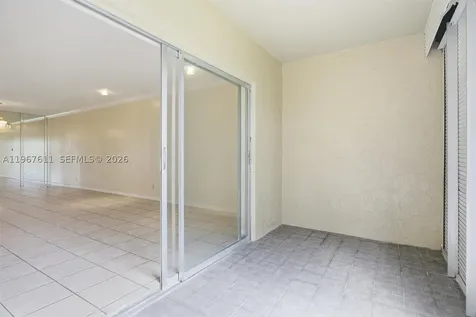 6300 S Falls Cir Drive Lauderhill FL 33319