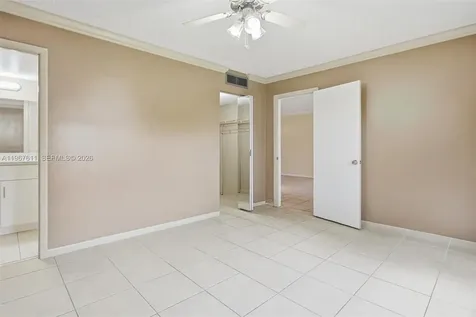 6300 S Falls Cir Drive Lauderhill FL 33319
